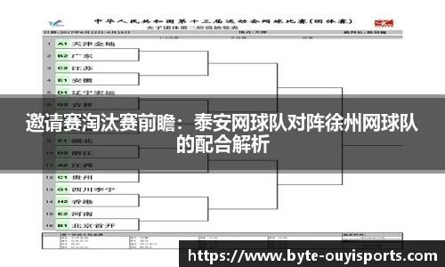 欧亿体育平台