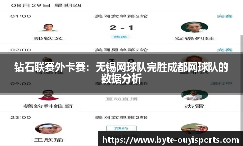 欧亿体育平台